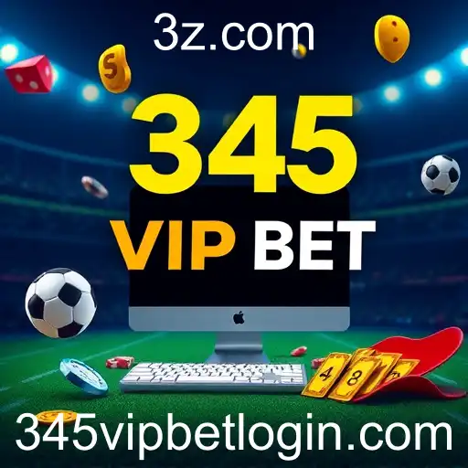 A Expansão dos Jogos Online e Suas Implicações para 2026