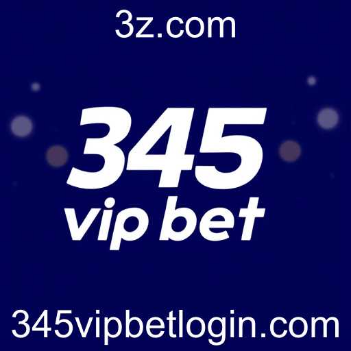 Tendências do Mercado de Jogos Online em 2026