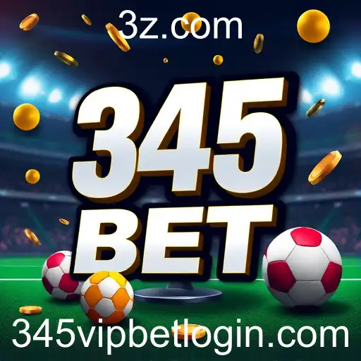 Ascensão do Mercado de Apostas Online em 2026