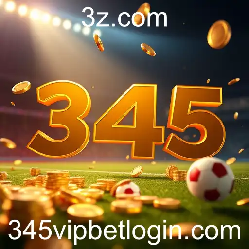 A Revolução dos Jogos Online em 2026