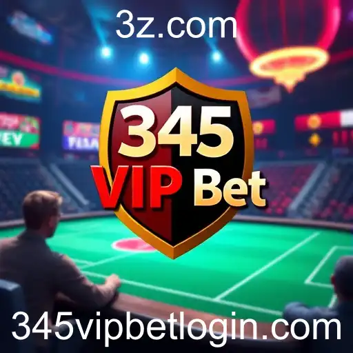 A Nova Era dos Jogos Online em 2026