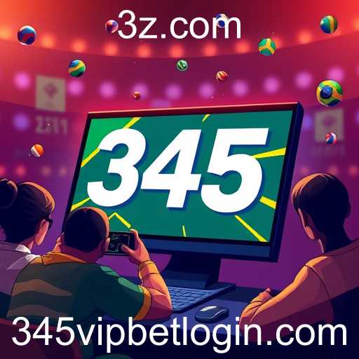 A Ascensão dos Sites de Jogos Online no Brasil