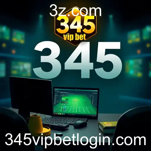 Auge dos Jogos Online em 2026