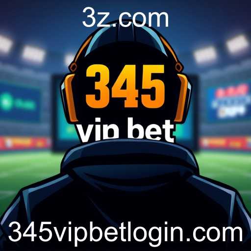 Evolução e Impacto dos Jogos Online em 2025