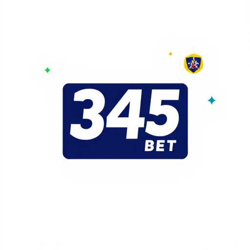 A Evolução dos Jogos Online em 2026