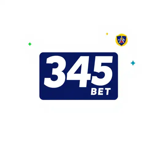 A Evolução dos Jogos Online em 2026