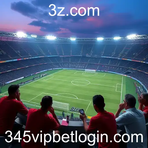 A Evolução dos Sites de Jogos Online no Brasil
