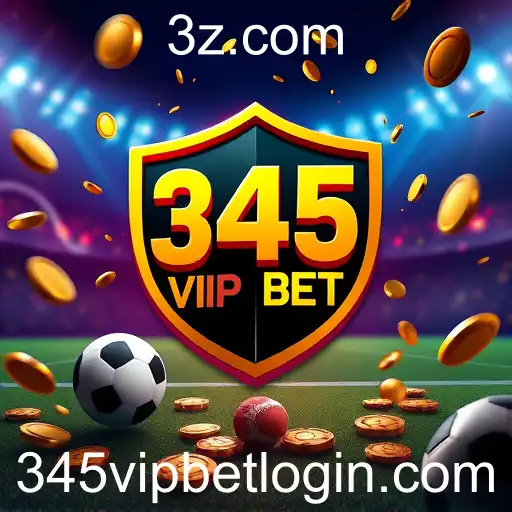 Tendências e Desafios Atuais dos Jogos Online