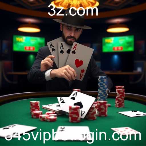 345 vip bet login