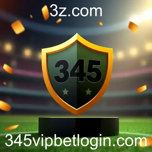 Explorando o Mundo dos VIP Rewards no 345 VIP Bet