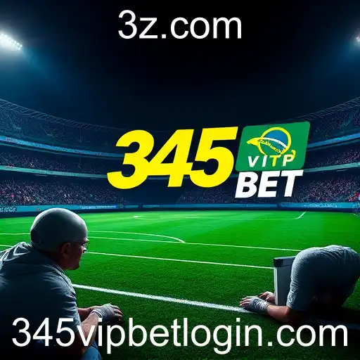 A Ascensão dos Jogos de Apostas no Brasil