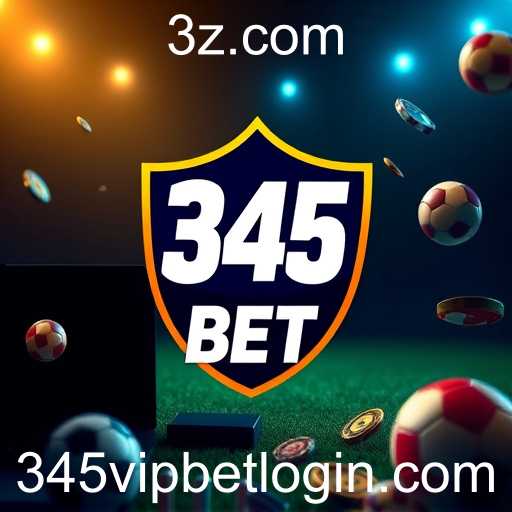 A Ascensão dos Jogos Online no Brasil