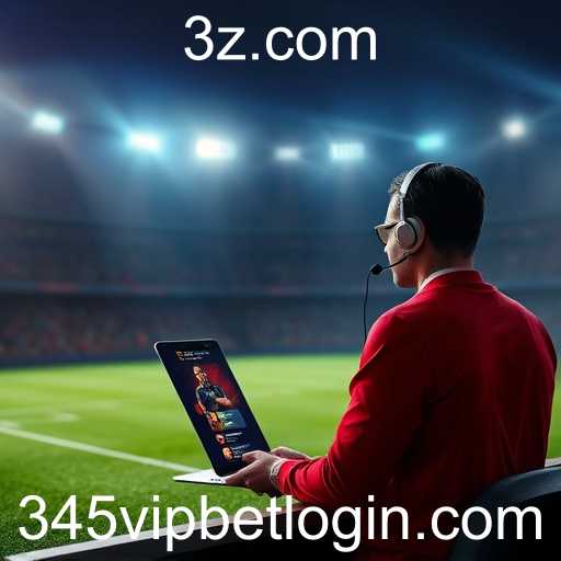 345 vip bet login