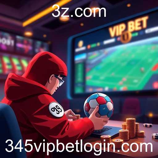 Tendências e Inovações no Mundo dos Jogos Online