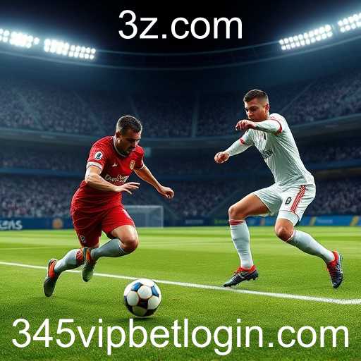 Tendências em Jogos Online e a Ascensão do 345 VIP Bet