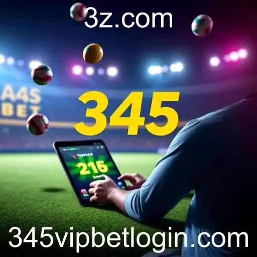 Expansão dos Sites de Apostas em 2026